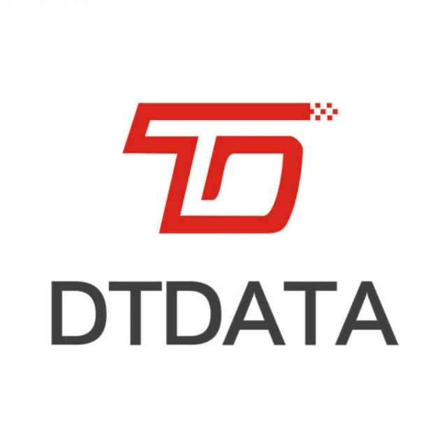 DTdata