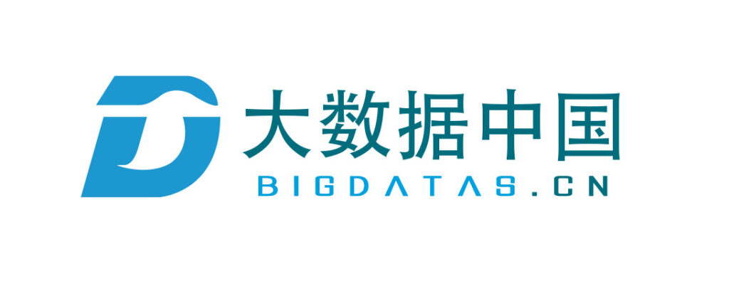 bigdatas.cn